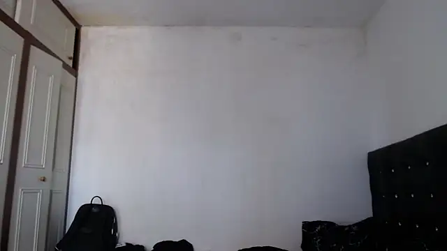 Snapshot of JacksonCooper1 chatting on 05-24-26, 07:36 JacksonCooper1 online show from 05-24-26, 07:36