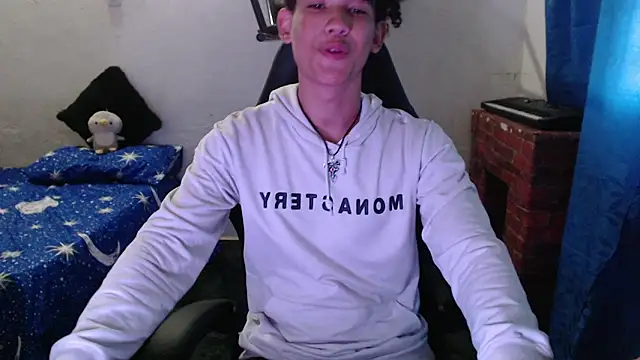 jake willianss online show from 02-07-25, 09:04