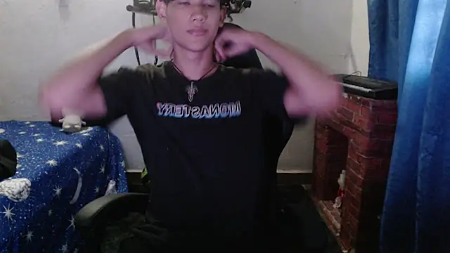 jake willianss online show from 02-25-25, 08:42