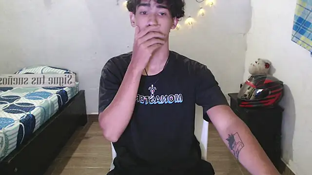 jake willianss online show from 12-18-24, 05:37