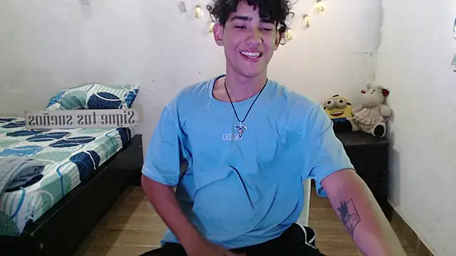 jake willianss online show from 01-22-25, 08:17