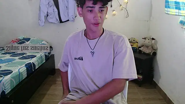 jake willianss online show from 01-17-25, 08:22