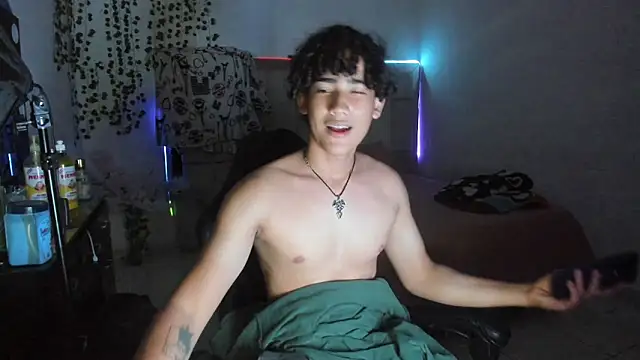 jake willianss online show from 12-21-25, 06:20