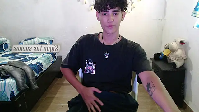 jake willianss online show from 01-10-25, 06:06