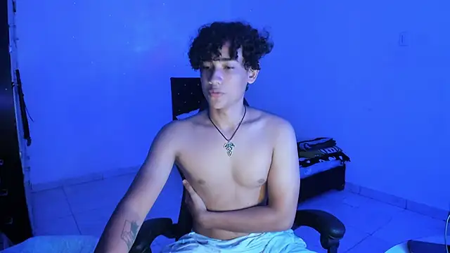 jake willianss online show from 09-20-25, 10:26