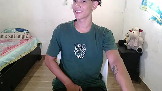 jake willianss online show from 12-29-24, 07:53