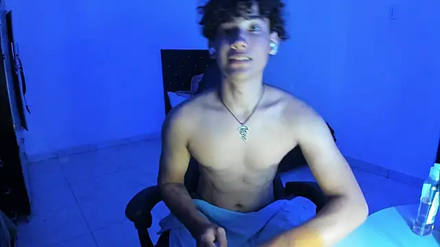 jake willianss online show from 09-21-25, 09:53