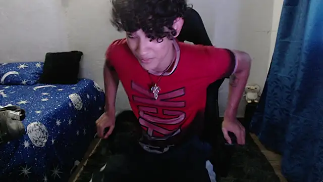 jake willianss online show from 02-04-25, 09:10