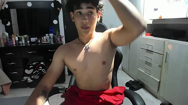 jake willianss online show from 05-07-26, 10:13