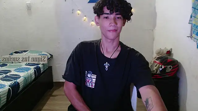 jake willianss online show from 12-19-24, 05:51