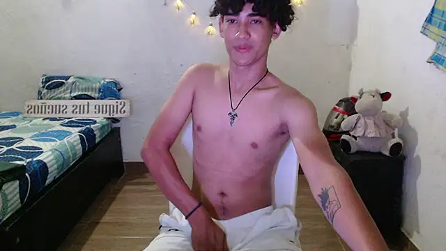 jake willianss online show from 12-21-24, 11:02