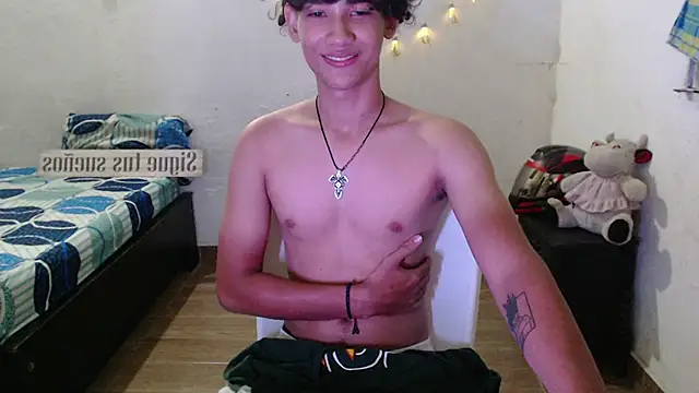 jake willianss online show from 12-22-24, 05:01