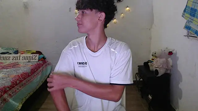 jake willianss online show from 12-28-24, 11:05