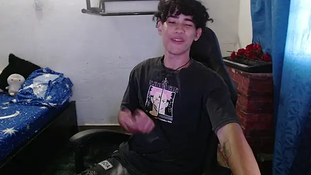 jake willianss online show from 03-01-25, 08:53