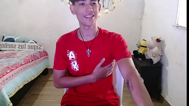 jake willianss online show from 01-06-25, 08:07