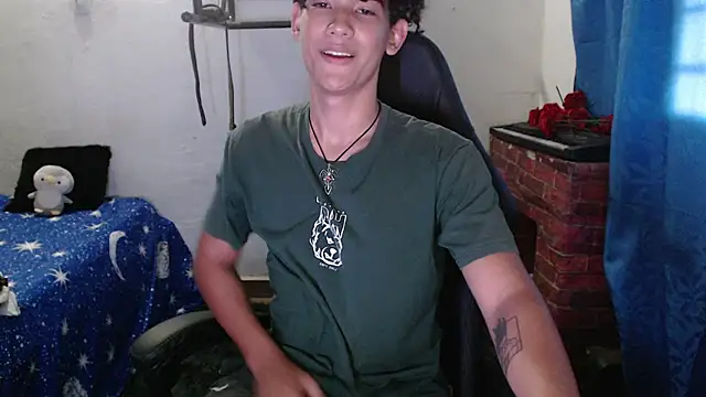 jake willianss online show from 02-28-25, 08:39