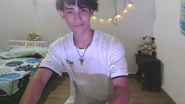 jake willianss online show from 12-04-24, 04:37