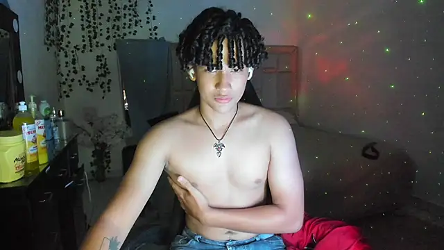 jake willianss online show from 01-13-26, 07:07