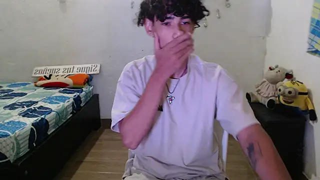 jake willianss online show from 12-22-24, 10:47