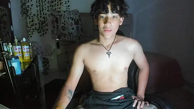 jake willianss online show from 12-19-25, 11:18