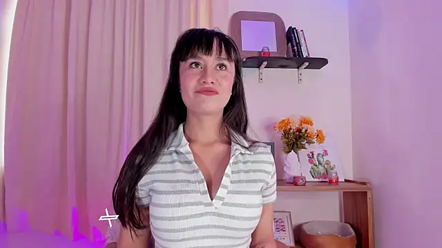 lila rush online show from 11-01-25, 07:30