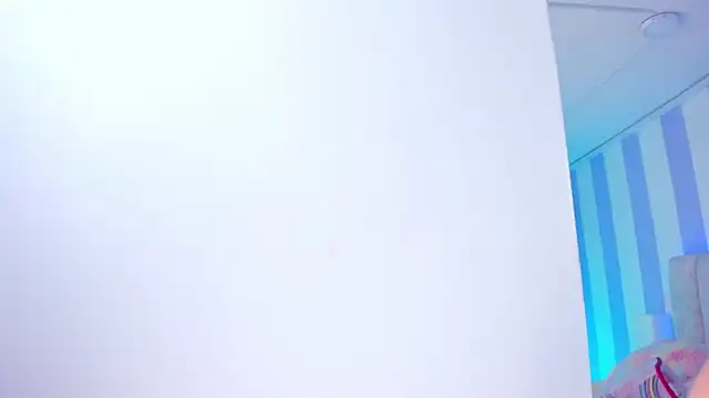 lila rush online show from 02-27-25, 06:35