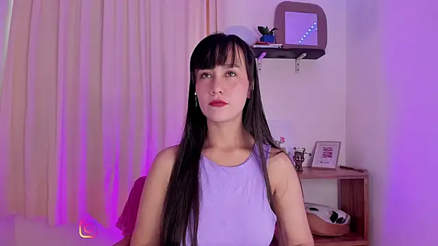 lila rush online show from 01-12-26, 05:31