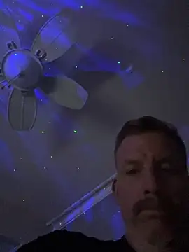 Firedad72FD online show from 09-18-25, 07:33