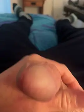 Firedad72FD online show from 03-14-25, 11:11