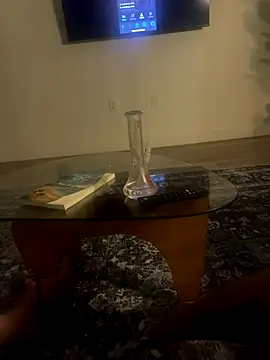 Firedad72FD online show from 10-02-25, 05:11