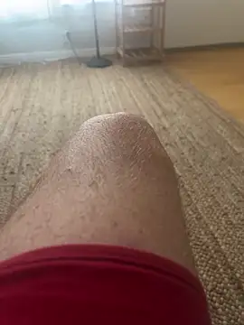 Firedad72FD online show from 01-17-25, 11:40