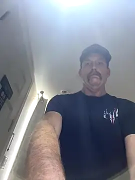 Firedad72FD online show from 01-05-26, 06:11