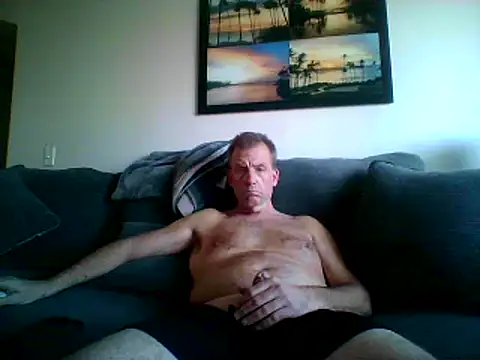 Firedad72FD online show from 12-04-24, 09:51