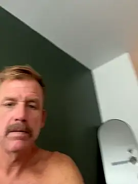 Firedad72FD online show from 10-05-25, 08:43