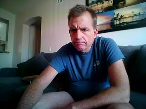 Firedad72FD online show from 12-04-24, 06:44