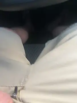 Firedad72FD online show from 12-22-24, 03:11