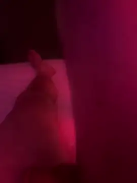 Firedad72FD online show from 12-26-24, 06:33