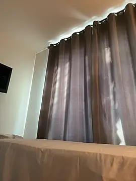 Firedad72FD online show from 01-12-26, 08:47