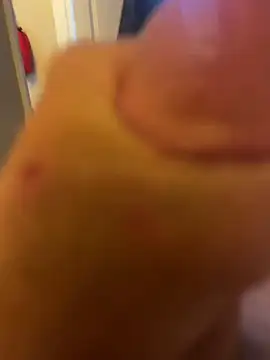 Firedad72FD online show from 01-16-25, 08:03