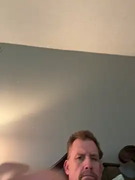 Firedad72FD online show from 01-01-25, 05:55