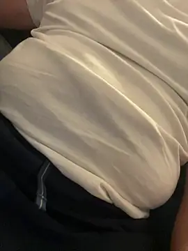 Firedad72FD online show from 02-04-25, 09:07