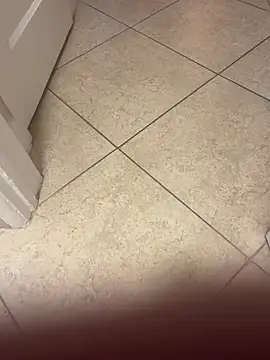 Firedad72FD online show from 01-08-25, 03:17