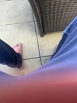 Firedad72FD online show from 02-09-25, 06:47