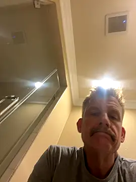 Firedad72FD online show from 10-01-25, 12:31