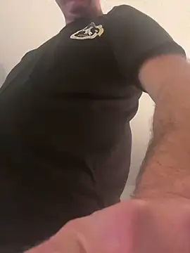 Firedad72FD online show from 12-29-24, 03:33