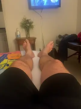 Firedad72FD online show from 03-17-25, 10:06