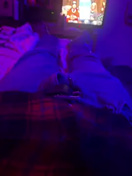 Firedad72FD online show from 01-11-25, 01:22