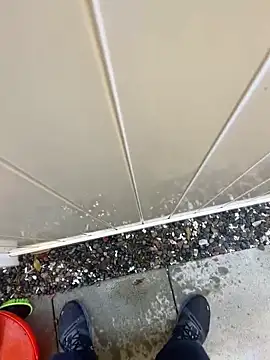 Firedad72FD online show from 02-14-25, 11:09