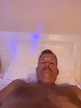 Firedad72FD online show from 09-20-25, 10:42