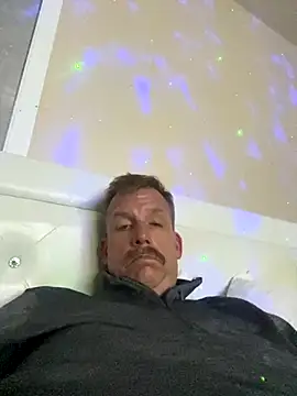 Firedad72FD online show from 09-27-25, 08:53